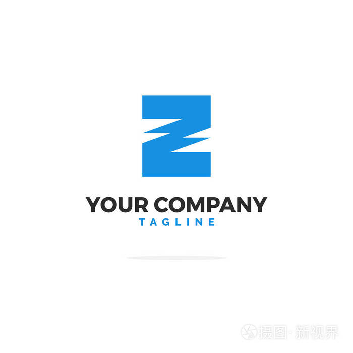 logo是z是什么品牌(z字母logo是什么牌子衣服)