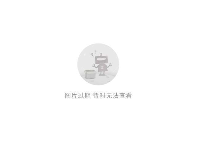 互联网的车是什么车(互联网车型是什么意思)