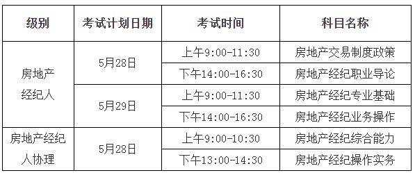 江苏徐州科目四考试需要什么时候开始(江苏徐州科目四考试需要什么时候开始考)