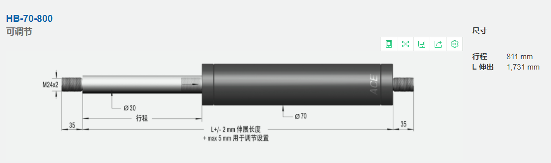 什么是阻尼(什么是阻尼器 阻尼器的工作原理及分类)