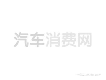 大众车为什么不用gti方向盘(大众rline和gti方向盘区别)