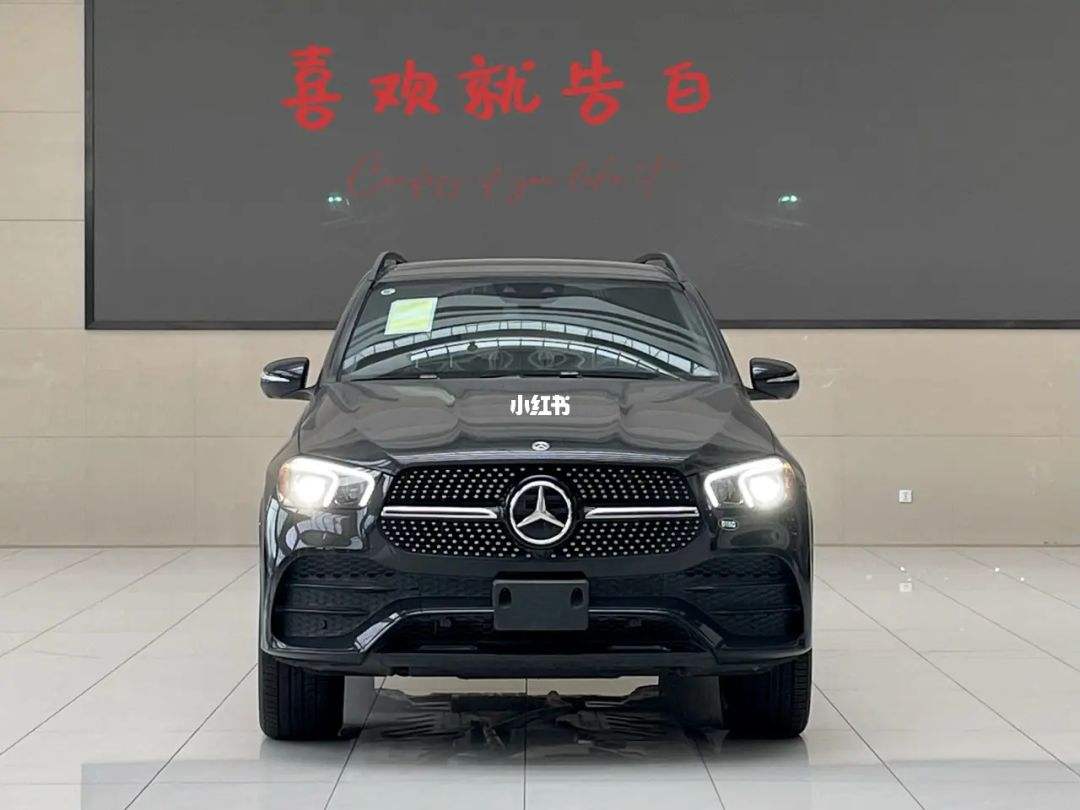 四个g标志是什么车(四个g标志是什么车品牌)