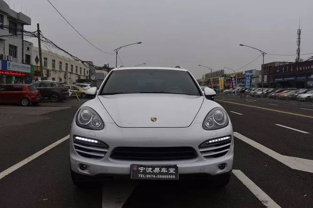 3.0什么车型(30的车有什么车)